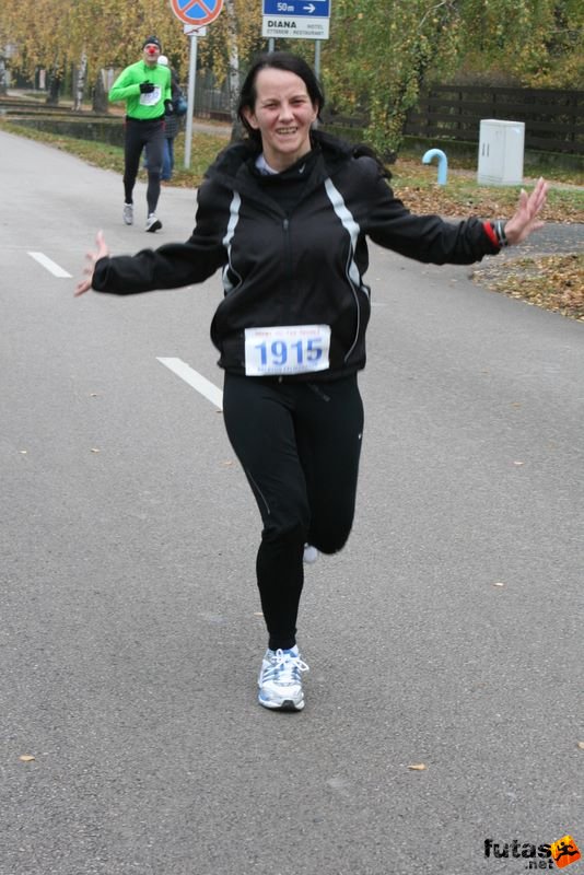 Balaton Félmaraton Siófokon, balaton_maraton_4093.jpg