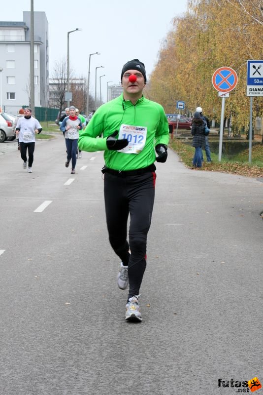 Balaton Félmaraton Siófokon, balaton_maraton_4094.jpg