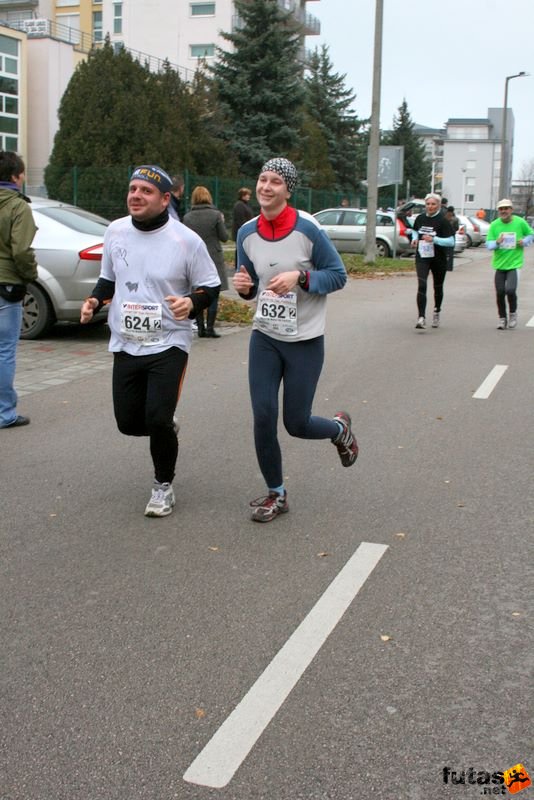 Balaton Félmaraton Siófokon, balaton_maraton_4095.jpg