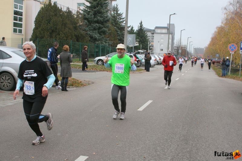 Balaton Félmaraton Siófokon, balaton_maraton_4096.jpg