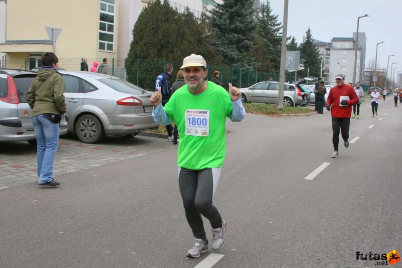 Balaton Félmaraton Siófokon, balaton_maraton_4097.jpg