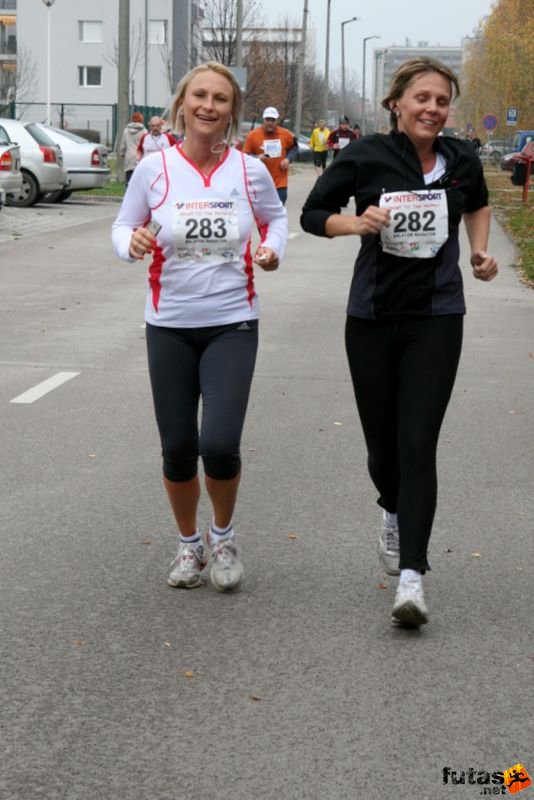 Balaton Félmaraton Siófokon, balaton_maraton_4100.jpg
