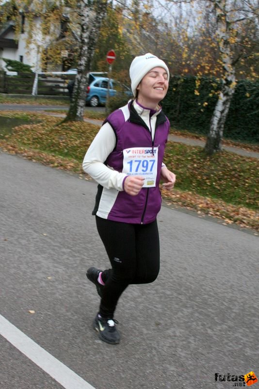 Balaton Félmaraton Siófokon, balaton_maraton_4102.jpg