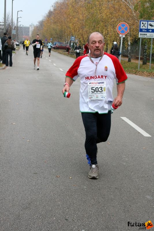 Balaton Félmaraton Siófokon, balaton_maraton_4103.jpg