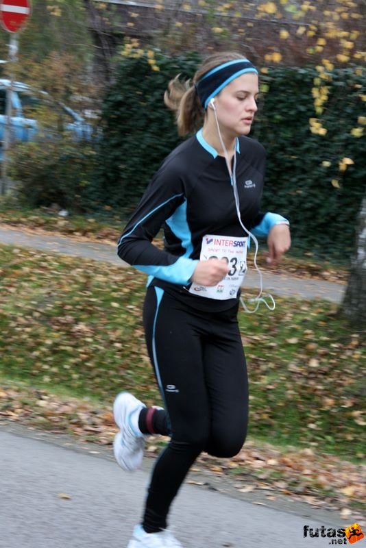 Balaton Félmaraton Siófokon, balaton_maraton_4105.jpg
