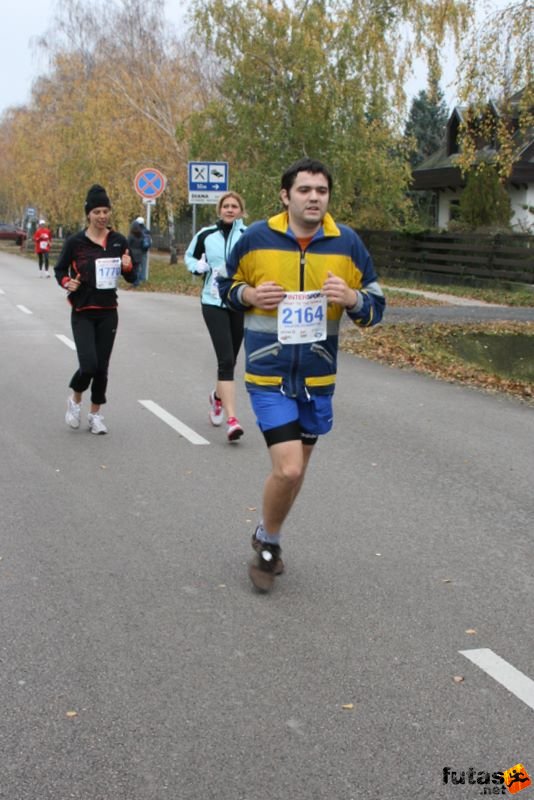 Balaton Félmaraton Siófokon, balaton_maraton_4107.jpg