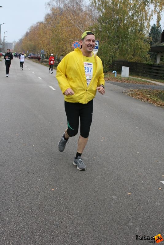 Balaton Félmaraton Siófokon, balaton_maraton_4108.jpg