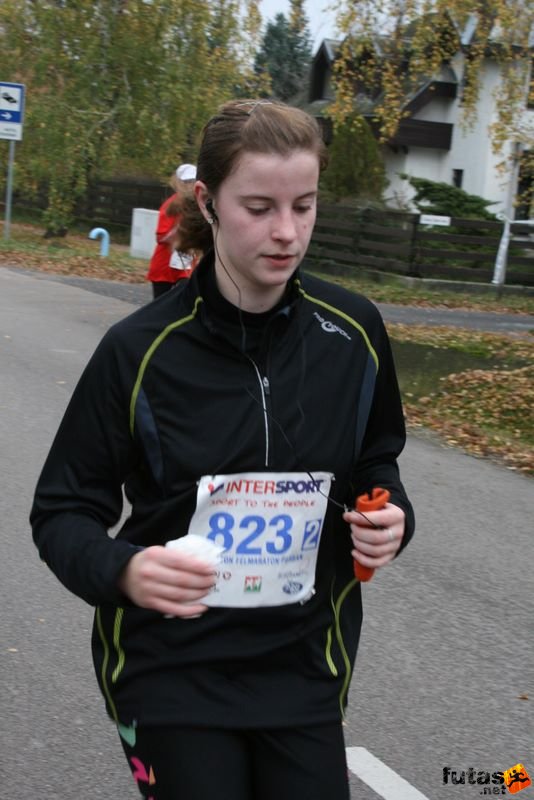 Balaton Félmaraton Siófokon, balaton_maraton_4109.jpg