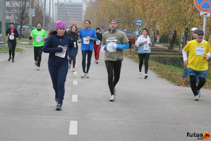 Balaton Félmaraton Siófokon, balaton_maraton_4112.jpg