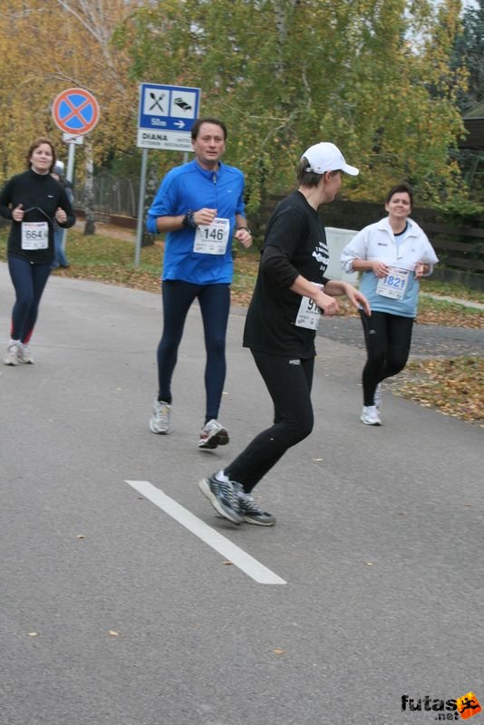 Balaton Félmaraton Siófokon, balaton_maraton_4114.jpg