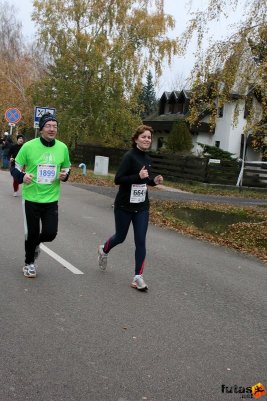 Balaton Félmaraton Siófokon, balaton_maraton_4116.jpg