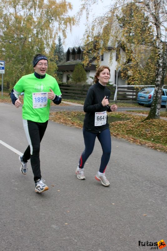 Balaton Félmaraton Siófokon, balaton_maraton_4117.jpg