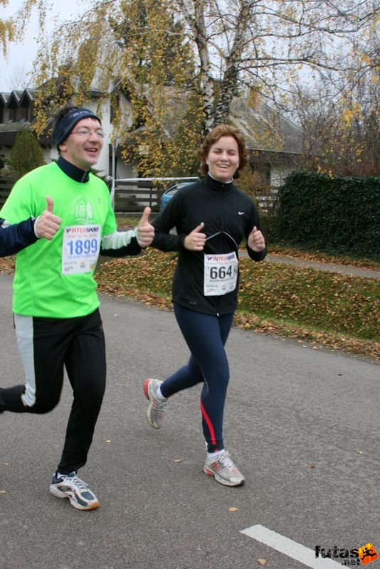 Balaton Félmaraton Siófokon, balaton_maraton_4118.jpg