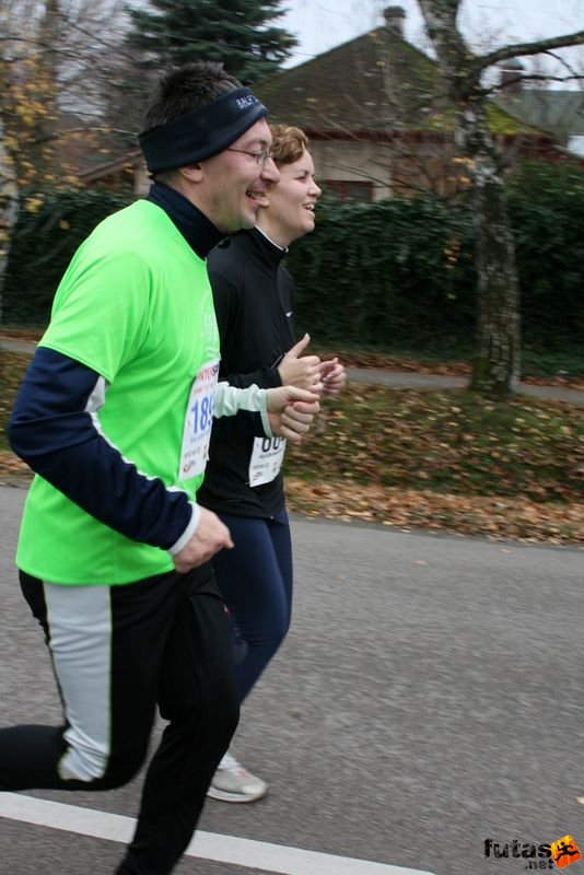 Balaton Félmaraton Siófokon, balaton_maraton_4119.jpg