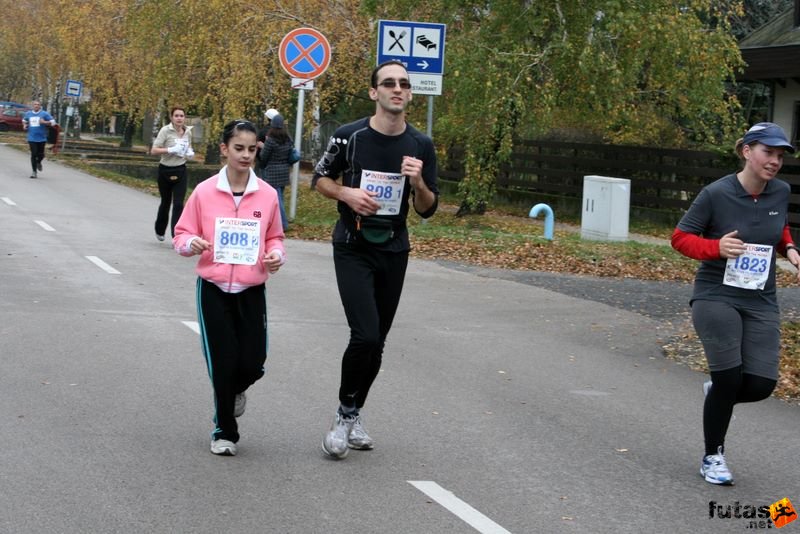 Balaton Félmaraton Siófokon, balaton_maraton_4120.jpg