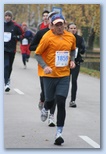 Balaton Félmaraton Siófokon Judák Ambrus