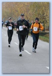 Balaton Félmaraton Siófokon Balaton Maraton 3841 futás