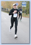 Balaton Félmaraton Siófokon Balaton Maraton 3842 futás