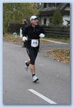 Balaton Félmaraton Siófokon Balaton Maraton 3845 futás