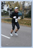 Balaton Félmaraton Siófokon Balaton Maraton 3846 futás
