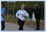 Balaton Félmaraton Siófokon Balaton Maraton 3847 futás