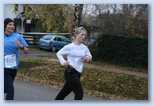 Balaton Félmaraton Siófokon Balaton Maraton 3849 futás