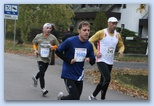 Balaton Félmaraton Siófokon Balaton Maraton 3850 futás