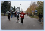 Balaton Félmaraton Siófokon Balaton Maraton 3852 futás