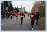 Balaton Félmaraton Siófokon Balaton Maraton 3853 futás