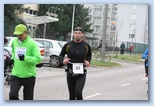 Balaton Félmaraton Siófokon Balaton Maraton 3855 futás