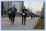 Balaton Félmaraton Siófokon Balaton Maraton 3857 futás