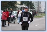 Balaton Félmaraton Siófokon Balaton Maraton 3862 fut