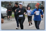 Balaton Félmaraton Siófokon Balaton Maraton 3863 futás