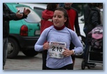 Balaton Félmaraton Siófokon Balaton Maraton 3864 futás