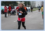 Balaton Félmaraton Siófokon Balaton Maraton 3869 futás