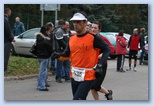 Balaton Félmaraton Siófokon Balaton Maraton 3870 futás
