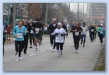 Balaton Félmaraton Siófokon Balaton Maraton 3872 futni