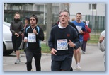 Balaton Félmaraton Siófokon Balaton Maraton 3874 futás