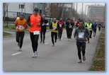 Balaton Félmaraton Siófokon Balaton Maraton 3880 futás