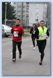 Balaton Félmaraton Siófokon Balaton Maraton 3882 futás