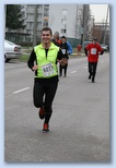Balaton Félmaraton Siófokon Balaton Maraton 3883 futás