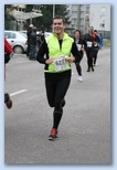 Balaton Félmaraton Siófokon Balaton Maraton 3884 futás