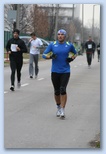 Balaton Félmaraton Siófokon Balaton Maraton 3885 futás