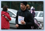 Balaton Félmaraton Siófokon Balaton Maraton 3886 futás