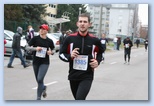 Balaton Félmaraton Siófokon Balaton Maraton 3888 futás