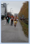 Balaton Félmaraton Siófokon Balaton Maraton 3891 futás