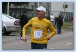 Balaton Félmaraton Siófokon Balaton Maraton 3892 futás