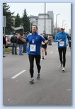 Balaton Félmaraton Siófokon Balaton Maraton 3899 futás