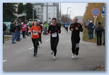 Balaton Félmaraton Siófokon Balaton Maraton 3901 futás