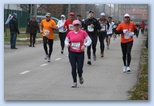 Balaton Félmaraton Siófokon Balaton Maraton 3902 futás